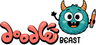 Doodlebeast